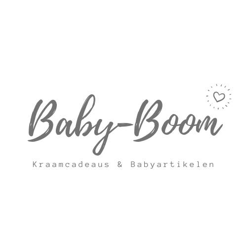 baby-boom.nl
